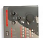 Used SPL CRIMSON 3 Audio Interface