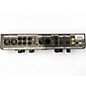 Used SPL CRIMSON 3 Audio Interface