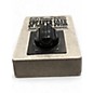 Used Carl's Custom Guitars SPEAKER SOAK Pedal
