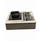Used Carl's Custom Guitars SPEAKER SOAK Pedal