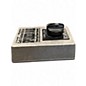 Used Carl's Custom Guitars SPEAKER SOAK Pedal