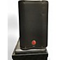 Used 2022 Harbinger v2308 Powered Speaker thumbnail
