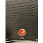 Used 2022 Harbinger v2308 Powered Speaker