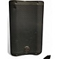 Used 2023 Harbinger v2408 Powered Speaker thumbnail