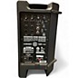 Used 2023 Harbinger v2408 Powered Speaker