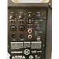 Used 2023 Harbinger v2408 Powered Speaker