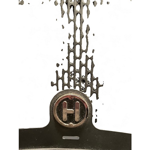 Used 2023 Harbinger v2408 Powered Speaker