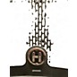 Used 2023 Harbinger v2408 Powered Speaker