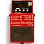 Used BOSS RC-5 Pedal thumbnail