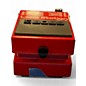 Used BOSS RC-5 Pedal