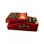 Used BOSS RC-5 Pedal