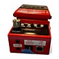 Used BOSS RC-5 Pedal