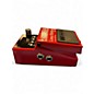 Used BOSS RC-5 Pedal