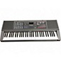 Used Casio CTK550 Portable Keyboard thumbnail