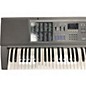 Used Casio CTK550 Portable Keyboard
