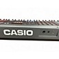Used Casio CTK550 Portable Keyboard