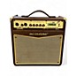 Used Acoustic A40 40W Acoustic Guitar Combo Amp thumbnail