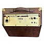 Used Acoustic A40 40W Acoustic Guitar Combo Amp