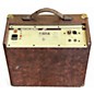 Used Acoustic A40 40W Acoustic Guitar Combo Amp