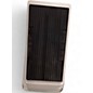 Used Dunlop CBM105Q Bass Effect Pedal thumbnail