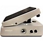 Used Dunlop CBM105Q Bass Effect Pedal