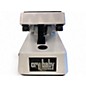 Used Dunlop CBM105Q Bass Effect Pedal