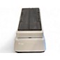 Used Dunlop CBM105Q Bass Effect Pedal