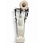 Used Yamaha FP7210A Single Bass Drum Pedal thumbnail