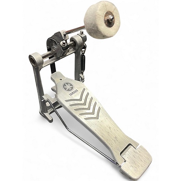 Used Yamaha FP7210A Single Bass Drum Pedal