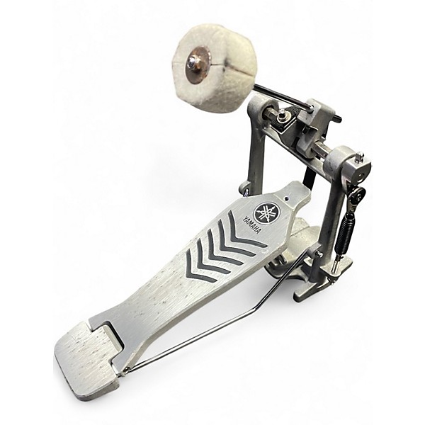 Used Yamaha FP7210A Single Bass Drum Pedal