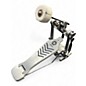 Used Yamaha FP7210A Single Bass Drum Pedal