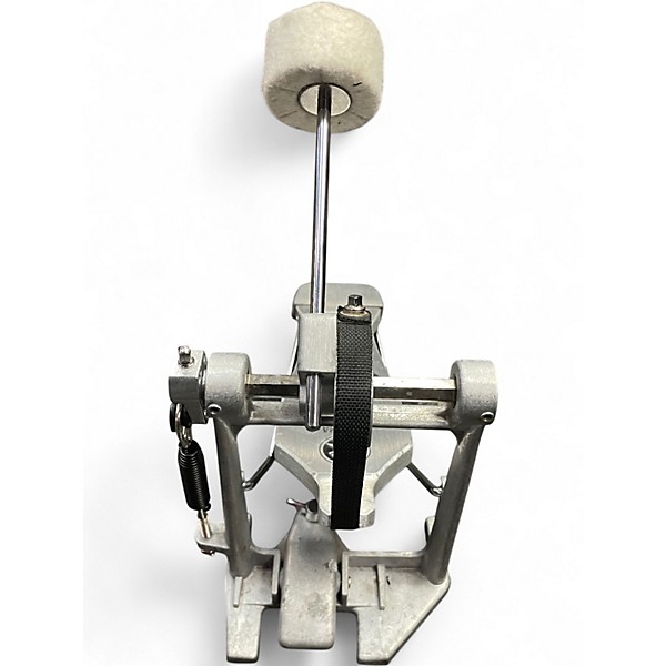 Used Yamaha FP7210A Single Bass Drum Pedal