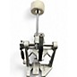 Used Yamaha FP7210A Single Bass Drum Pedal