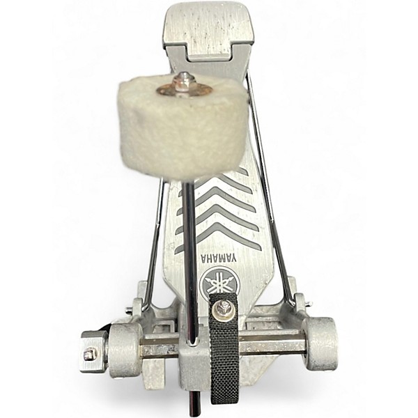 Used Yamaha FP7210A Single Bass Drum Pedal