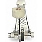 Used Yamaha FP7210A Single Bass Drum Pedal