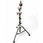 Used Yamaha CS655A Cymbal Stand thumbnail