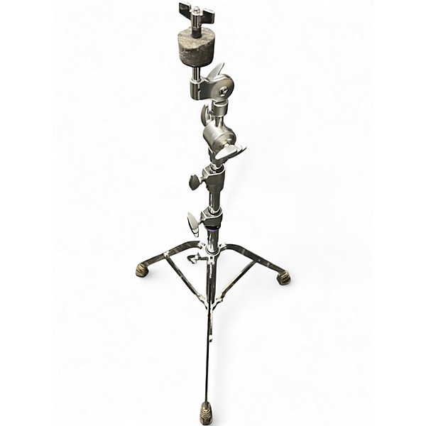 Used Yamaha CS655A Cymbal Stand