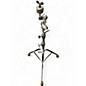 Used Yamaha CS655A Cymbal Stand