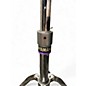 Used Yamaha CS655A Cymbal Stand