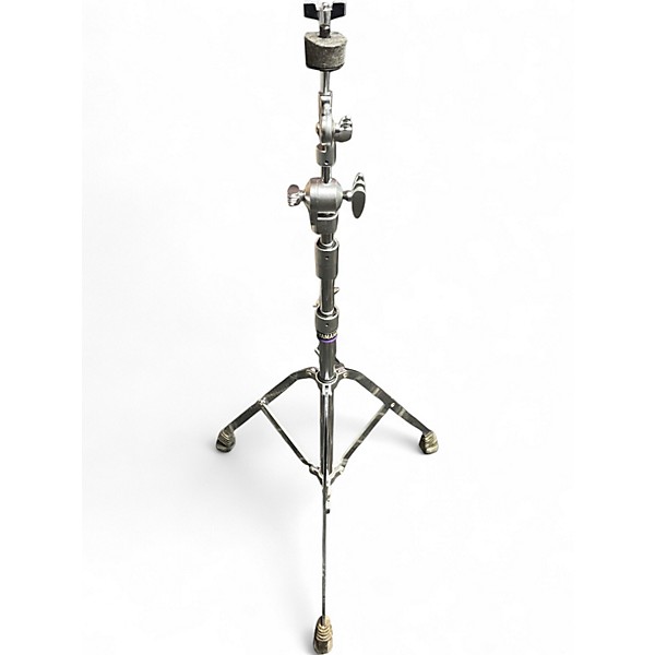Used Yamaha CS655A Cymbal Stand