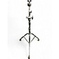 Used Yamaha CS655A Cymbal Stand