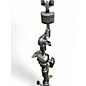 Used Yamaha CS655A Cymbal Stand