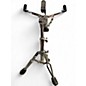 Used Ludwig Snare Stand Snare Stand thumbnail