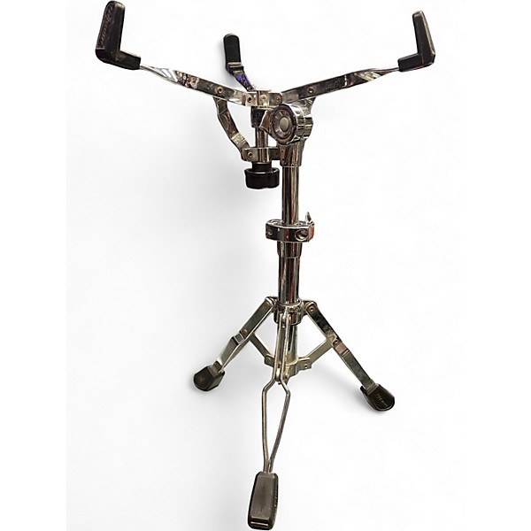 Used Ludwig Snare Stand Snare Stand