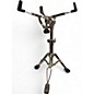 Used Ludwig Snare Stand Snare Stand