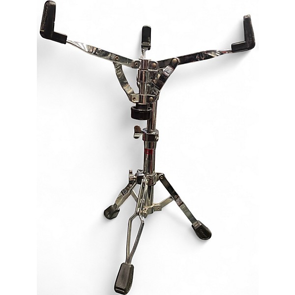 Used Ludwig Snare Stand Snare Stand