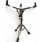 Used Ludwig Snare Stand Snare Stand
