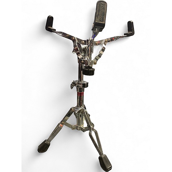 Used Ludwig Snare Stand Snare Stand