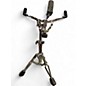 Used Ludwig Snare Stand Snare Stand