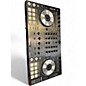 Used Pioneer DJ DDJSX DJ Controller thumbnail